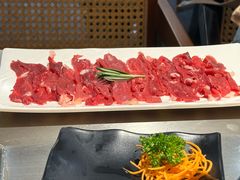 -椰庭·椰子鸡·创意玩家(晶耀前滩店)