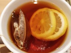 -必胜客(新辰里酒仙桥店)