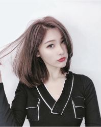 -Alger.O美感沙龙