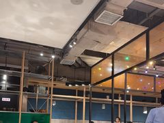 -稻香饭店(IFS国金中心店)
