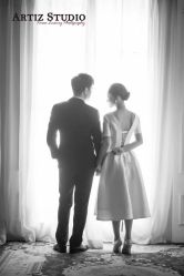 -THE QUEEN(北京店)