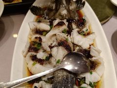 -顺风江南宴(静安大融城店)