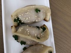 -苏小柳点心·手作小笼包(浦东嘉里城分院)