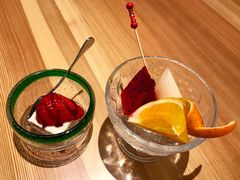 -皇品田苑日式料理(苏州中心店)