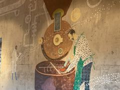 -星巴克(福州三坊七巷店)