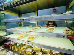 -宜家·瑞典风味餐厅(烟台路店)