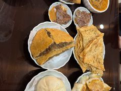 -方中山胡辣汤(顺河路店)