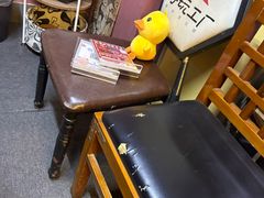 -好玩工厂密室·鹅鸭杀·桌游