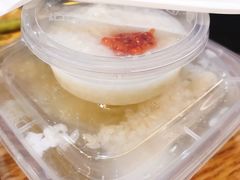 -禅泉冰粉(24城店)