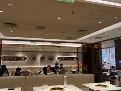 -花味烤肉·拌饭(庐阳万象汇店)