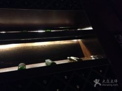 -琦品高端美容SPA私佳美场