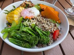 -京A Taproom·精酿餐吧(CBD店)
