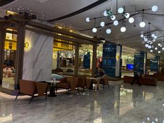 -青水瓦台汤泉(未央店)