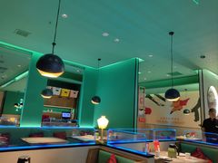 -蛙小侠·沸腾砂锅(望海国际广场店)