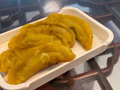 -河州春清真西北特色美食(虎踞路店)