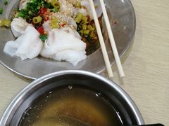-越南仔正宗越南卷粉