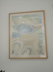 -颜蕾医美·黄金微针·水光·玻尿酸·超声炮