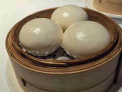 -悦景酒家(罗湖店)