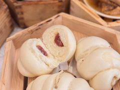 -番禺宾馆丽苑厅