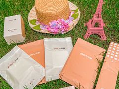 -积慕Cake(解放大道店)