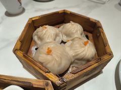-粤食堂(天津和悦汇店)