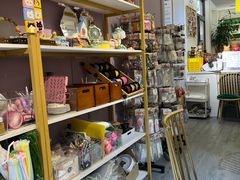 -100家灵感仓库·DIY团建(什刹海店)