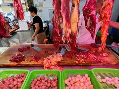 -阿娟牛肉丸·手打牛肉丸·现做现卖