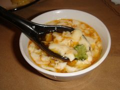 DSC09553-南京西康宾馆