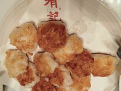 -有记家厨(后龙西街店)