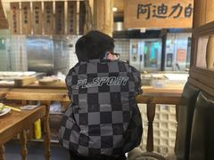 -龙湖重庆时代天街