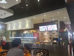 -清和传家饺子(龙泉道物美店)