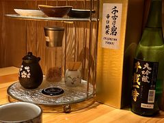 -原志优秀食材·匠心料理·海胆主题(金亿广场店)