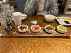 -小大董·烤鸭(王府井apm店)