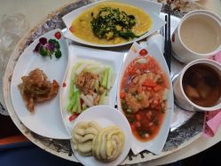 -喜月来月子会所