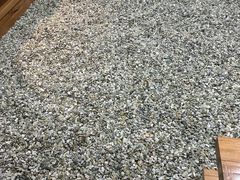 -沐泷泉(南风大剧院店)