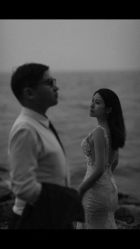 -Mu慕婚纱摄影·超级工作室