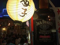 -平成屋·午肴夜酒(四川北路店)