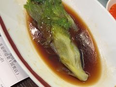 -广东大排档(国奥店)