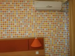 -如家精选酒店(上海塘桥儿童医学中心世博店)