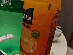 -313羊庄·铁锅烀羊肉·烧烤(草桥店)