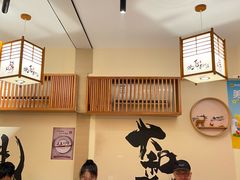 -王氏炉匠·烧鸟放题自助(三里屯店)
