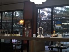 -莫多多餐厅