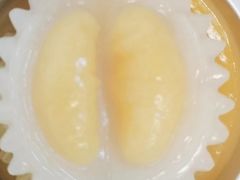 -元氏钵仔糕(北京路店)