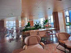 -J cafe 朝夕餐厅