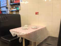 -玲珑餐厅(陕西南路店)