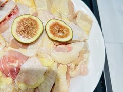-沄记顺德菜打边炉(东直门店)
