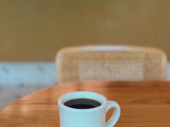 -大小咖啡 BigSmallCoffee(麦子店)