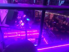 -vimi便利店酒吧