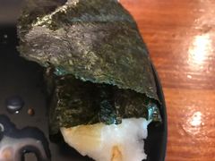 -鸟串烧Yakitori