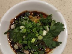 -八合里潮汕鲜牛肉火锅(吉大店)